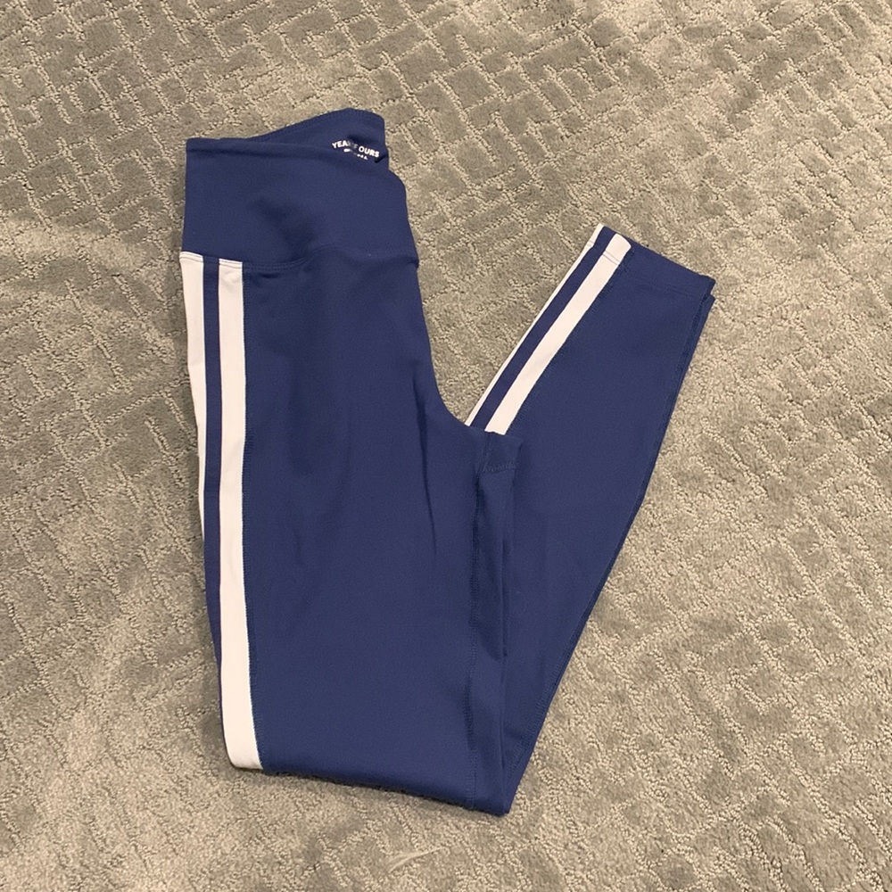 Year of Ours Legging